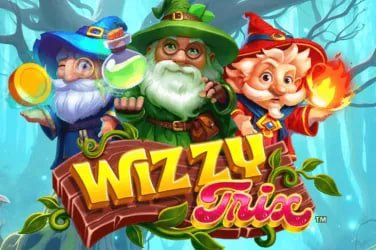 বাংলাদেশি স্পিন স্টাইল সুরক্ষা বার্তা