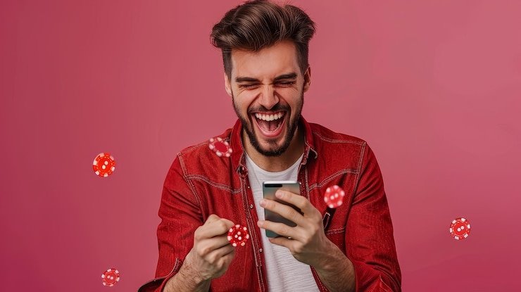 ক্রিকেট ও বিনোদন বিভাগে সবুজ আলো