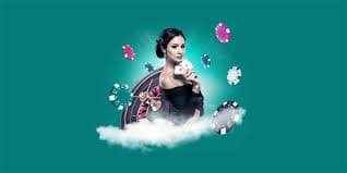 bd 5666 লাইভ স্কোর ও ম্যাচ কার্ড